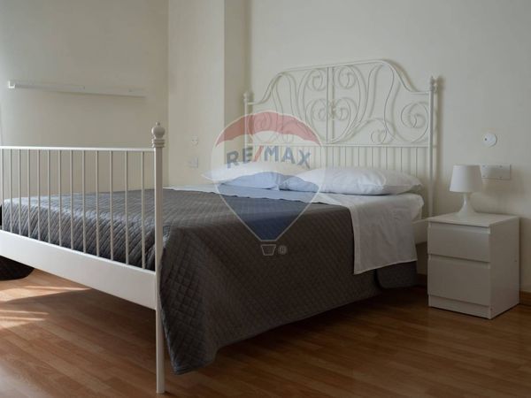 Appartamento Pineta Sacchetti, Roma, RM Affitto - Foto 2