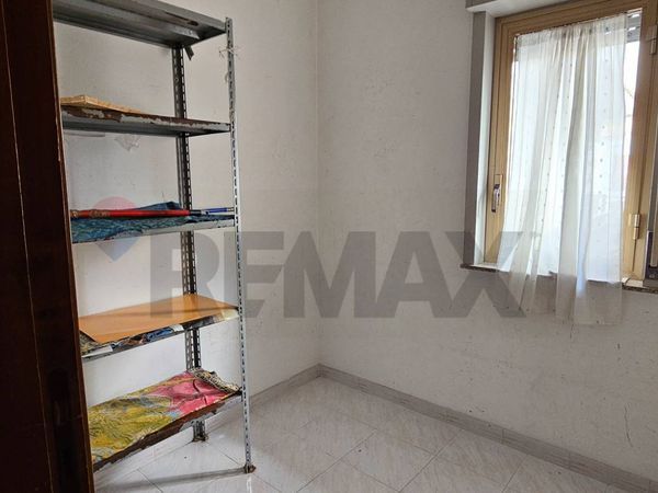 Appartamento Piscittina, Capo d'Orlando, ME Vendita - Foto 4