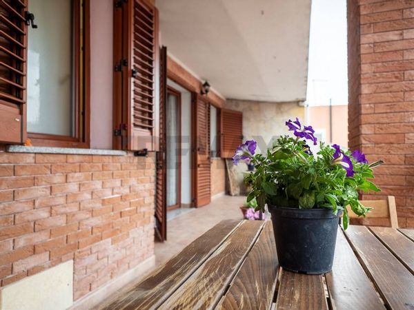 Appartamento Zona Liori, Capoterra, CA Vendita - Foto 2