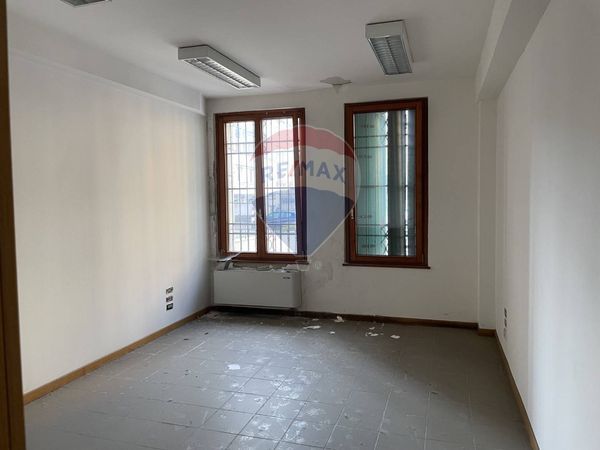 Negozio Centro, Belluno, BL Vendita - Foto 2