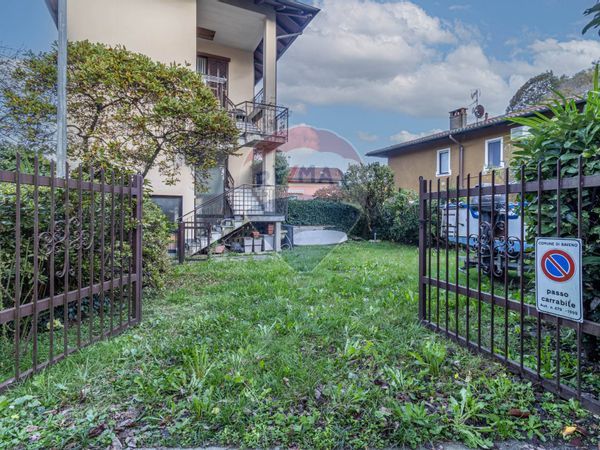 Appartamento Feriolo, Baveno, VB Vendita - Foto 3