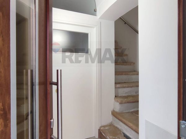 Appartamento Bisceglie, BT Vendita - Foto 3