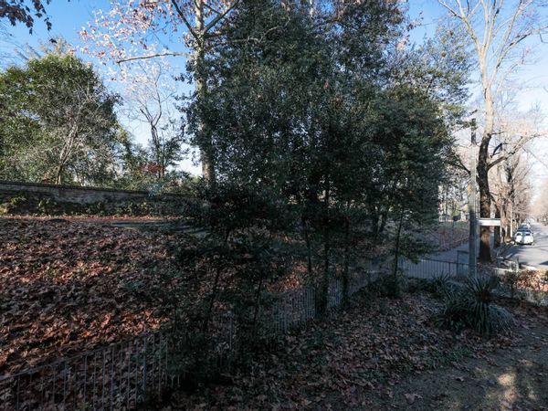 Appartamento Città Giardino, Padova, PD Vendita - Foto 2