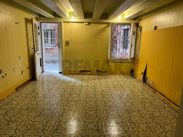 Ufficio San Polo, Venezia, VE Vendita - Foto 3