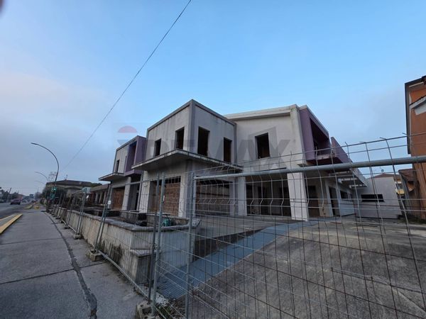 Commerciale Altro Guidizzolo, MN Vendita - Foto 3