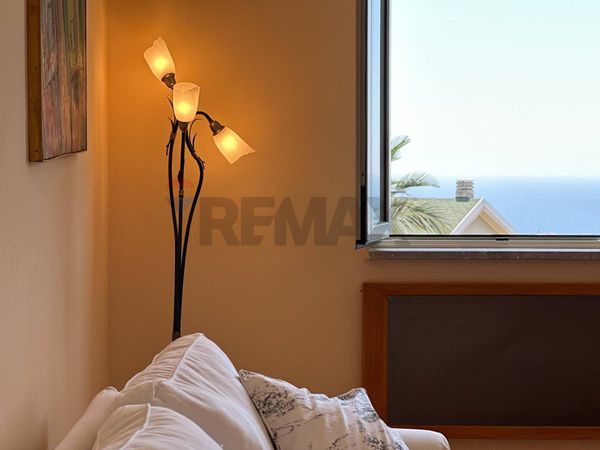 Appartamento Furci Siculo, ME Vendita