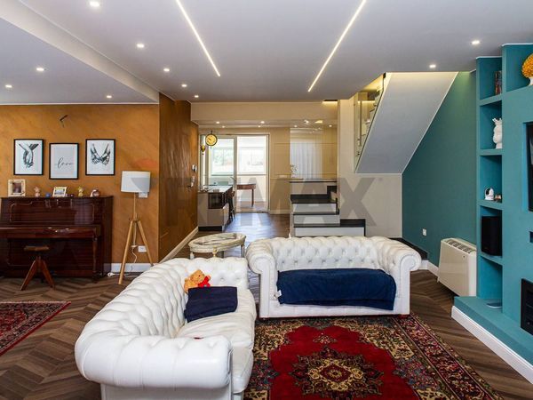 Villa o villino Mascalucia, CT Vendita - Foto 3