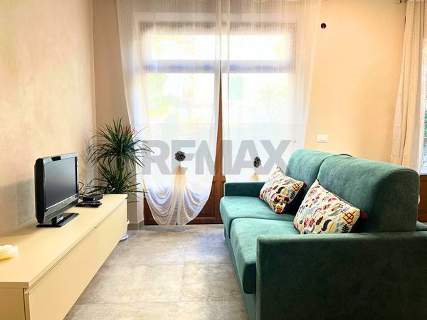 Appartamento Pomonte, Marciana, LI Vendita - Foto 4