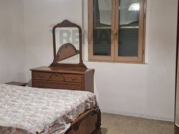 Appartamento Lugo, RA Vendita - Foto 3