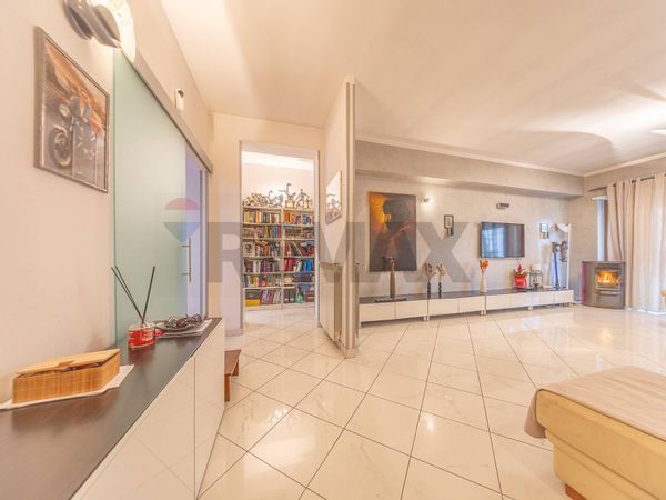 Appartamento Ronciglione, VT Vendita - Foto 2