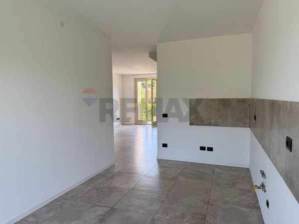 Duplex Merone, CO Vendita - Foto 4