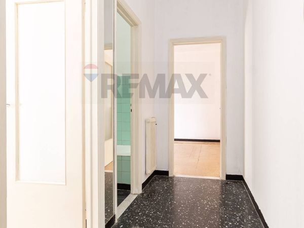 Appartamento Rapallo, GE Vendita - Foto 4