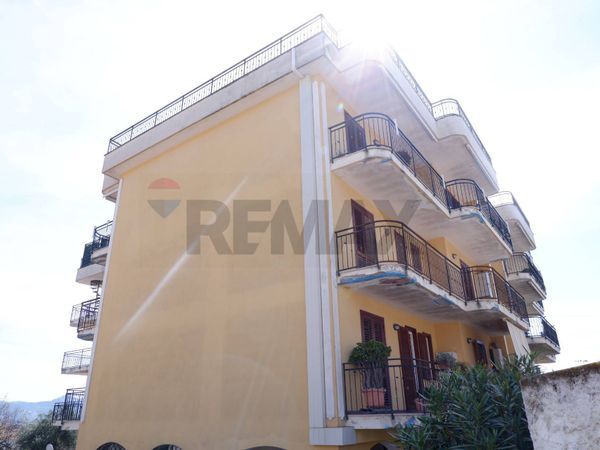 Appartamento Sala, Caserta, CE Affitto - Foto 2