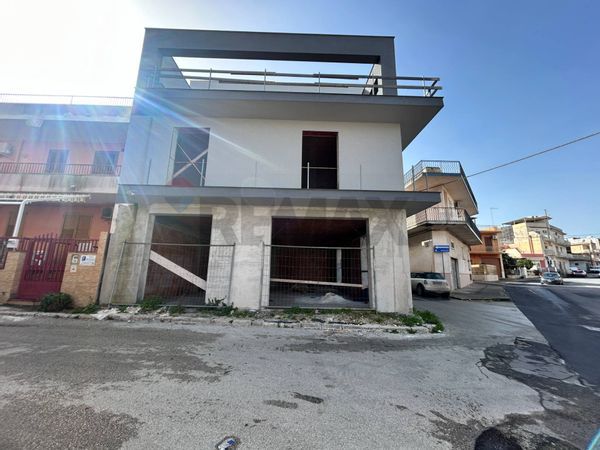 Altro Pachino, SR Affitto - Foto 4