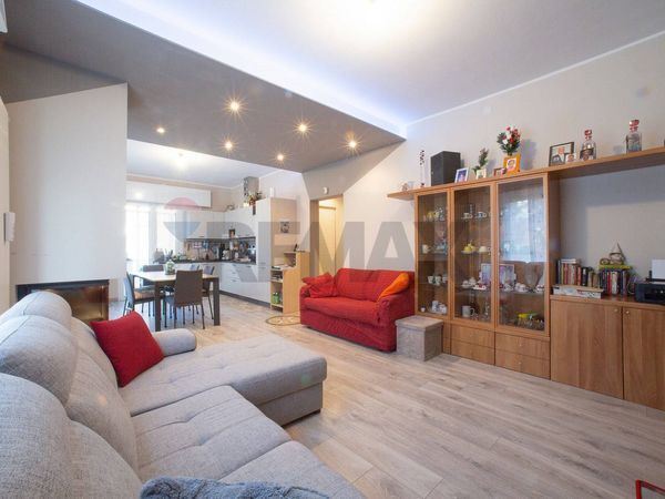 Casa Indipendente Costa Volpino, BG Vendita - Foto 4