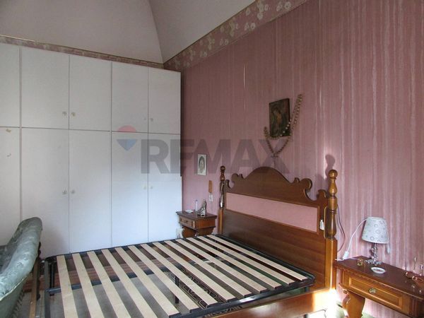 Casa Indipendente Bronte, CT Affitto - Foto 3