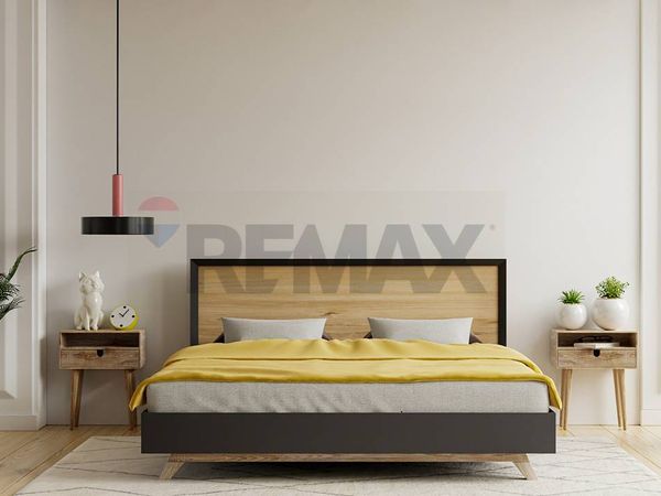 Appartamento Brembate di Sopra, BG Vendita - Foto 4