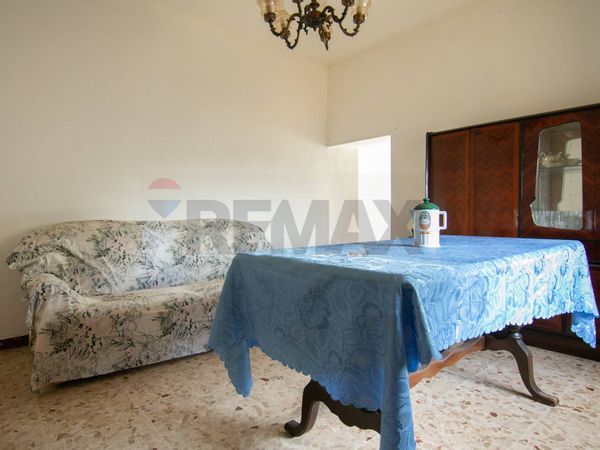 Casa Semindipendente Fabriano, AN Vendita - Foto 4