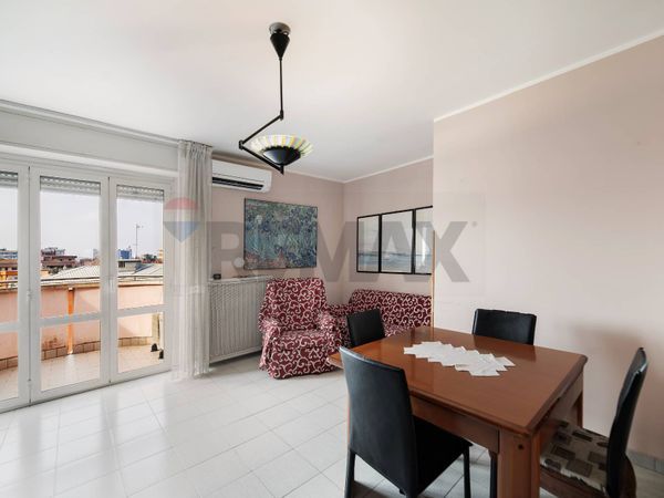 Appartamento Cologno Monzese, MI Vendita