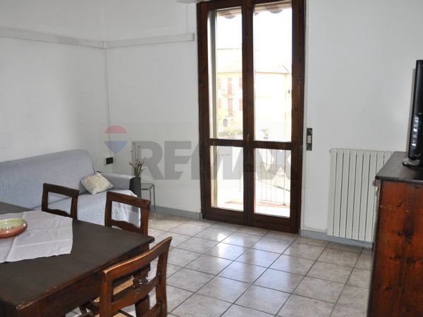 Appartamento Salsomaggiore Terme, Salsomaggiore Terme, PR Vendita