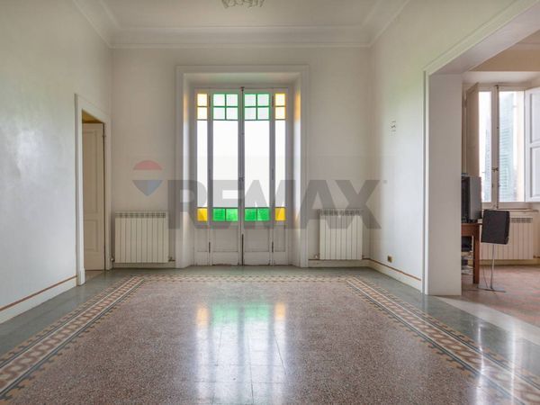 Appartamento Centro storico, Chieti, CH Vendita - Foto 3