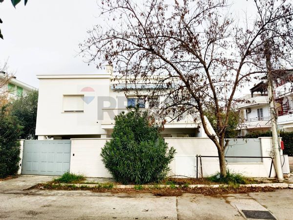 Villa o villino Manfredonia, FG Vendita - Foto 4