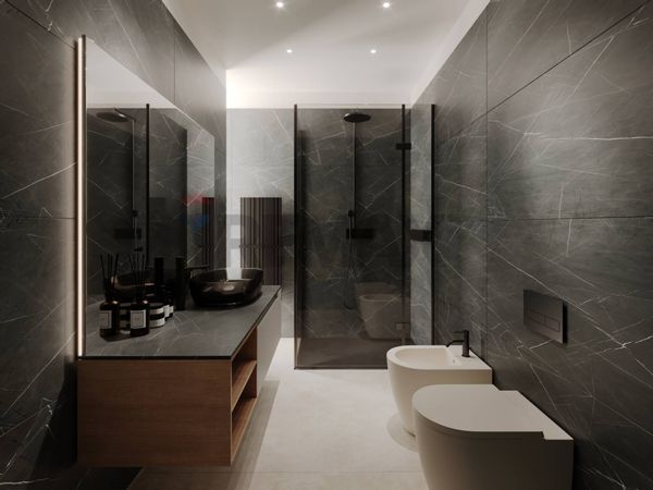 Appartamento Traversetolo, PR Vendita - Foto 4