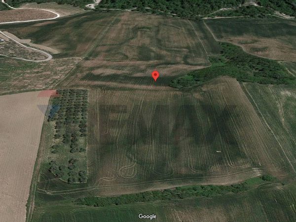 Terreno Civitaquana, PE Vendita - Foto 2