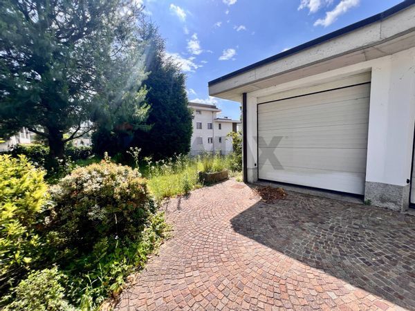 Villa singola Cantù, CO Vendita - Foto 2