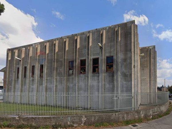 Altro Torrette, Mercogliano, AV Vendita - Foto 3