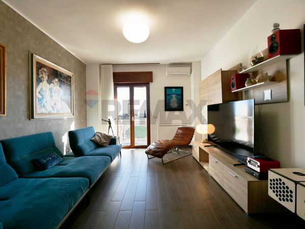 Appartamento Valenzano, BA Vendita