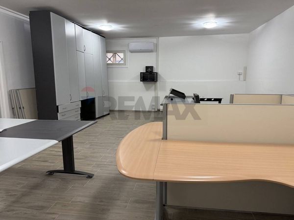 Stabile/Palazzo S. Pasquale, Bari, BA Affitto