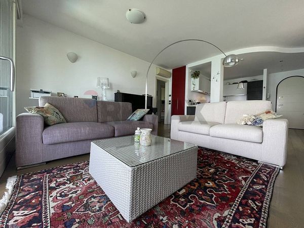 Appartamento Colombare, Sirmione, BS Vendita
