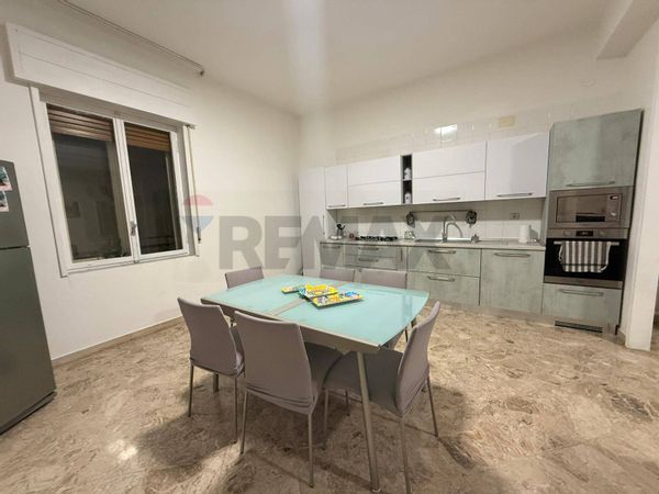 Appartamento Nocera Inferiore, SA Affitto - Foto 2