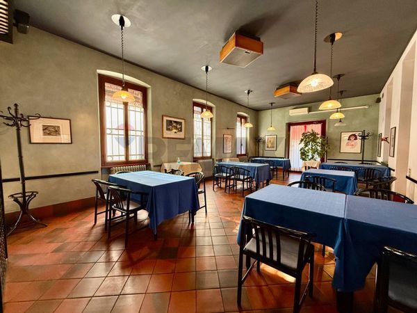 Ristorante Migliaro, Cremona, CR Vendita - Foto 4