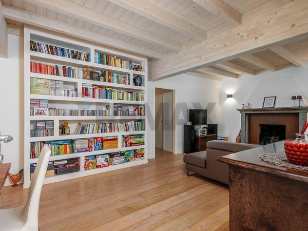 Villa singola Paratico, BS Vendita - Foto 4