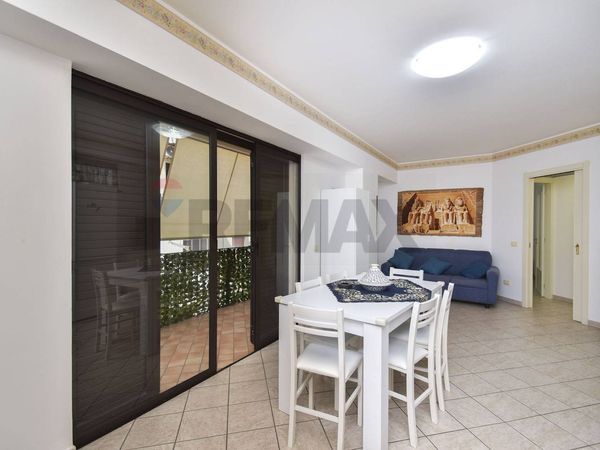 Appartamento Giardini-Naxos, ME Vendita - Foto 4