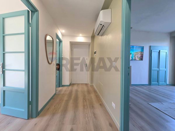 Appartamento Villa Lesa, Lesa, NO Vendita - Foto 2