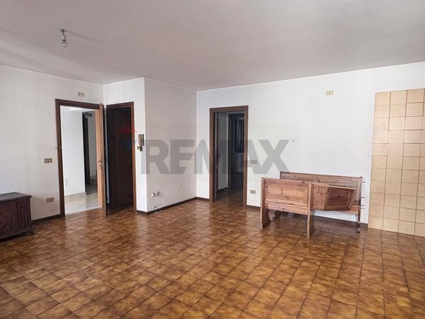 Appartamento Villa d'Ogna, BG Vendita - Foto 2