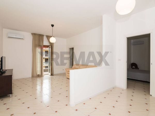 Appartamento Scala Greca, Siracusa, SR Affitto - Foto 2