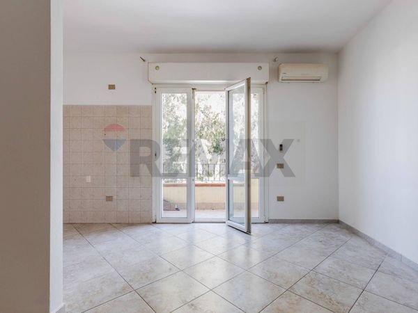 Appartamento Sestu, CA Vendita - Foto 3