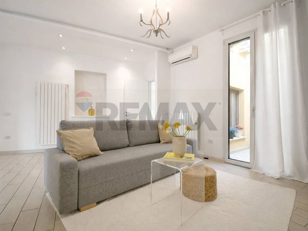 Casa Indipendente San Gavino Monreale, SU Vendita - Foto 4