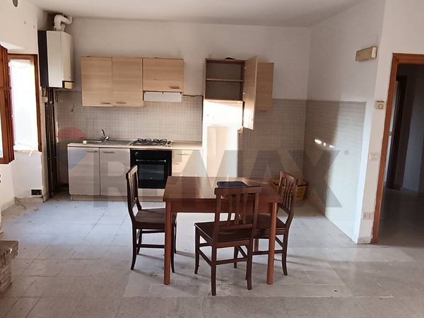 Cascina/Casale Vaccara, Gualdo Tadino, PG Vendita - Foto 2