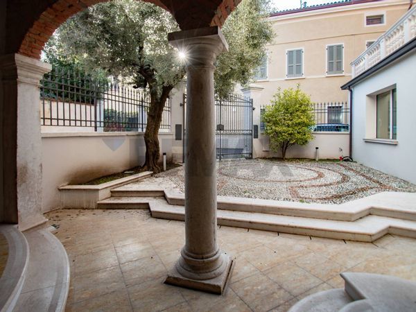 Casa Indipendente Bagnolo Mella, BS Vendita