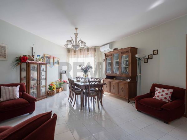 Appartamento Jesi, AN Vendita - Foto 4