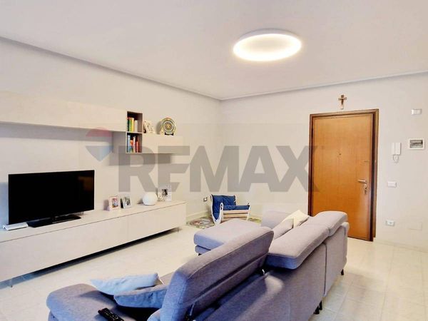 Appartamento Cogno, Piancogno, BS Vendita - Foto 2