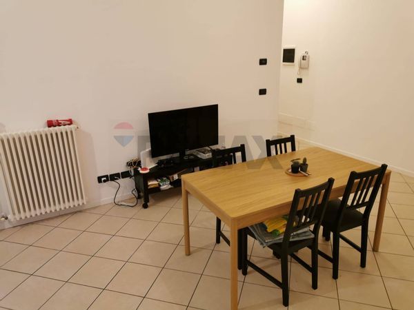 Appartamento Murri, Bologna, BO Affitto - Foto 2