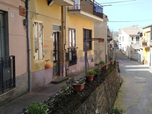 Casa Indipendente Buccheri, SR Vendita - Foto 4