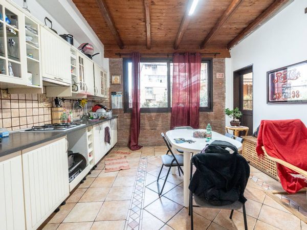 Casa Indipendente Gravina di Catania, CT Vendita - Foto 2