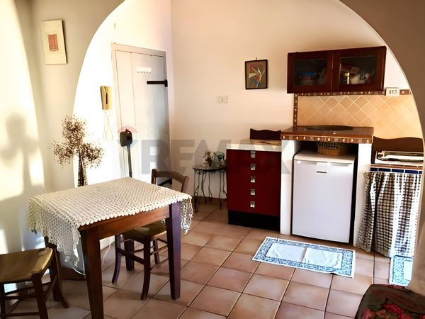 Appartamento Caprarola, VT Vendita - Foto 3